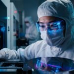 Semiconductor Independence