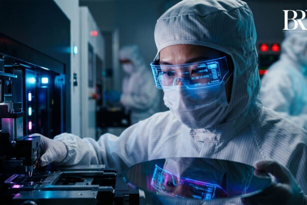 Semiconductor Independence