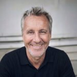 Stephan-Wolfram-Group-CEO-Of Contabo