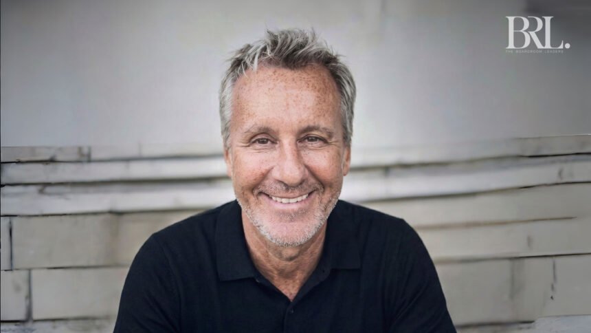 Stephan-Wolfram-Group-CEO-Of Contabo