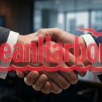 Clean Harbors Terra Nova Solutions deal