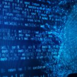 Coddy raises $10M