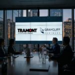 Graycliff Partners acquires Tramont Manufacturing