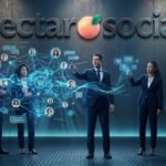 Nectar Social Series A