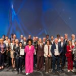 Ozelle German Innovation Award