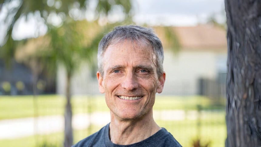 simon-boag-ceo-of-aro-homes