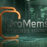 UroMems funding