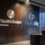 HealthScape Advisors Acquires PayerAlly