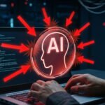 When to Avoid AI The Cases That Changed the Law
