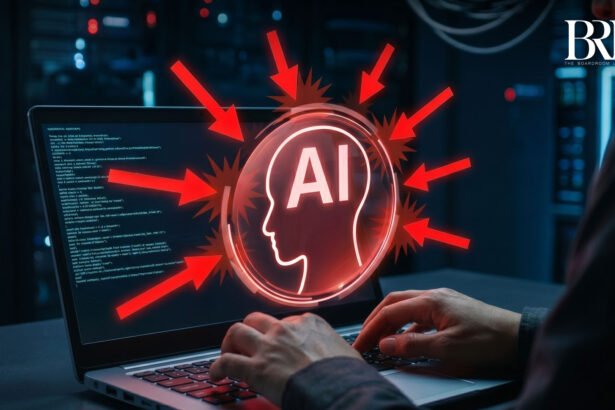 When to Avoid AI The Cases That Changed the Law