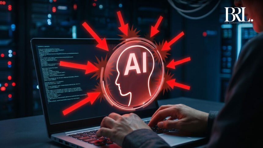 When to Avoid AI The Cases That Changed the Law