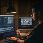 Cortea €12M Seed Funding