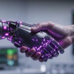 Mendo Raises €12 Million Series A Funding
