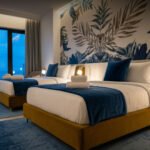 RealTime Reservation acquires STAY