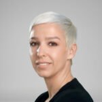 Dr. Wiebke Lüke, WEW GmbH