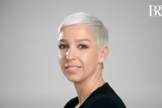 Dr. Wiebke Lüke, WEW GmbH