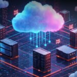 Edge vs Cloud Computing