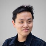 Eugene Cheah, CEO and Co-Founder of Featherless AI