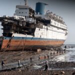 Sustainable Vessel Lifecycle
