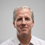 Tim Davies, CEO Of HiiROC