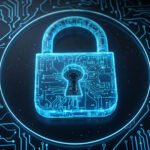 Training AI to Safely Handle Ultra-Rare Edge Cases