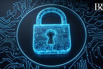 Training AI to Safely Handle Ultra-Rare Edge Cases