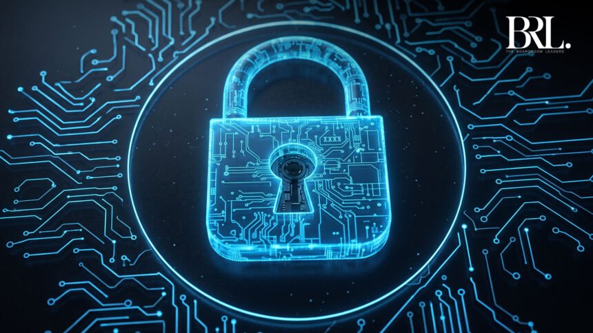 Training AI to Safely Handle Ultra-Rare Edge Cases