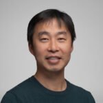 Youngmok Mok Yun, CEO and Founder of Contoro Robotics