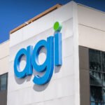 Agibank World's Top Fintech Companies 2026