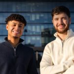 BidScript $800K Pre-Seed Funding