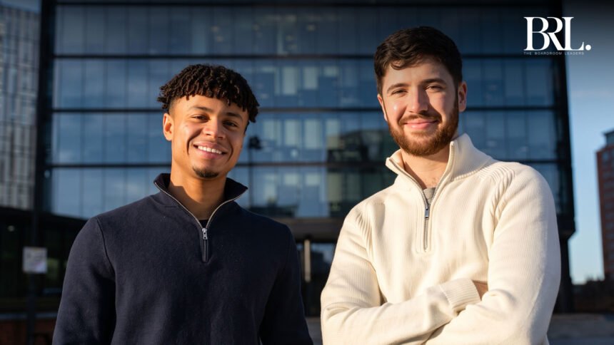 BidScript $800K Pre-Seed Funding