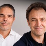 ENGO Raises €5.1M