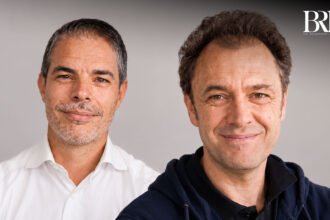 ENGO Raises €5.1M