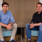 Zelara Raises €3M in Pre-Seed Funding