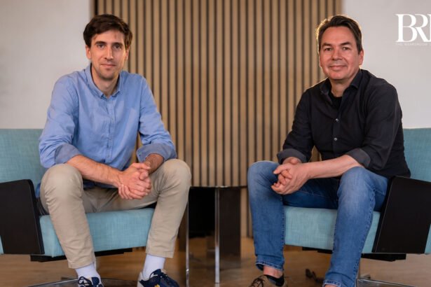 Zelara Raises €3M in Pre-Seed Funding