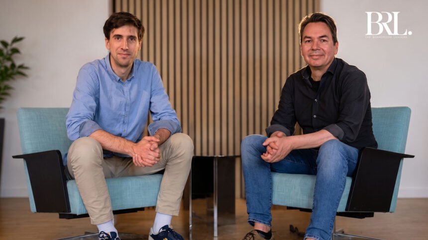 Zelara Raises €3M in Pre-Seed Funding
