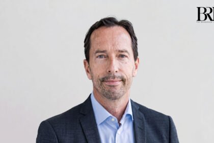 Hempel Eric Alström