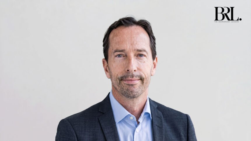 Hempel Eric Alström