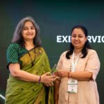 EXL acquires iMerit