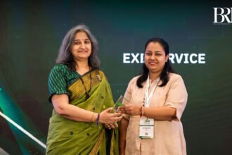 EXL acquires iMerit