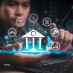 Finto Raises $3.4M in Seed Funding