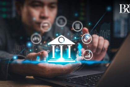 Finto Raises $3.4M in Seed Funding