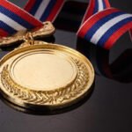 AiRISTA Frost & Sullivan Recognition