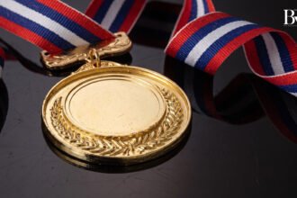 AiRISTA Frost & Sullivan Recognition