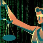 Jusfy Series A Funding