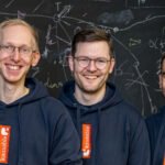 Kausable Raises €12M Seed Funding