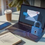 AegisAI Raises $36 Million