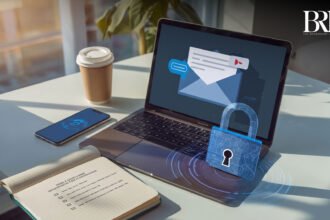 AegisAI Raises $36 Million