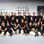 MicroAGI $55M Seed Funding