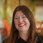 Moore Global CEO Vivienne Muir